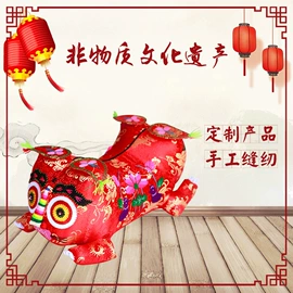 学步鞋;儿童帽;童披风/斗蓬