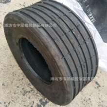 16X6.5-8·܇16X6.5-8rCƿ܇݆̥