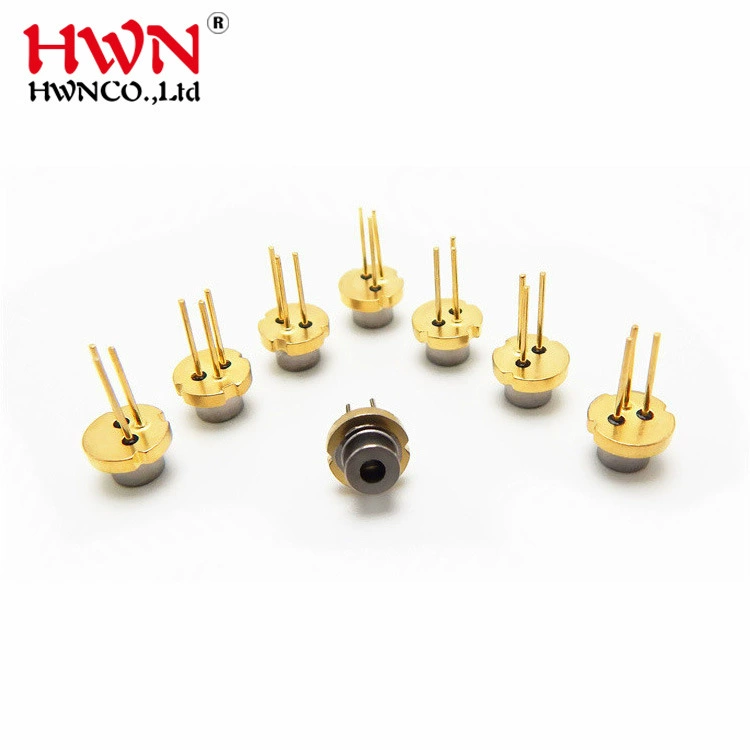 650 нм лазерный диод красный свет лазерный модуль Здравоохранение медицинский косметический инструмент лазерная головка