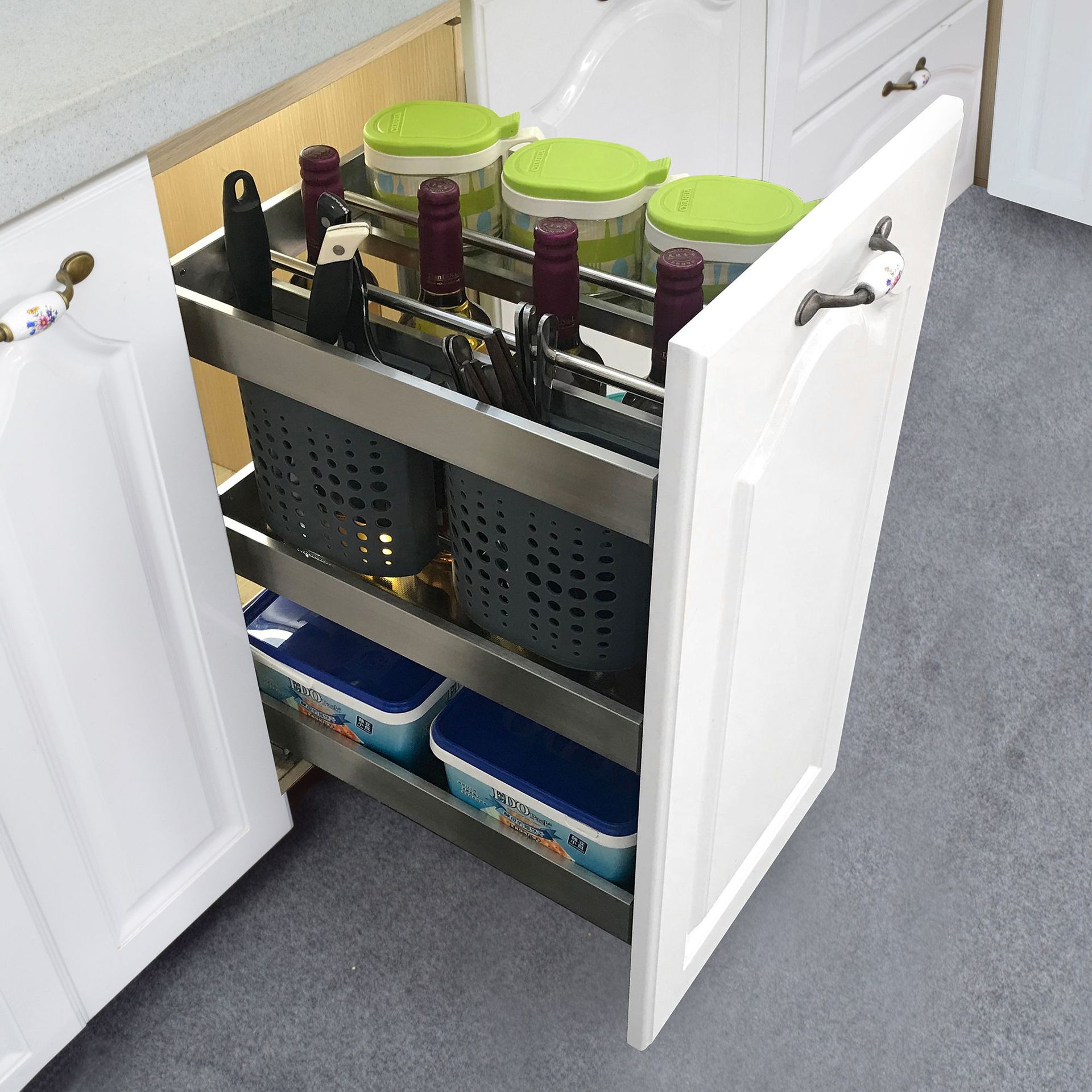 ����ֱ������ֳ������� ��������������ζƿ�������������