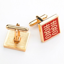 �Y��c��Ʒϲ���������������ʿ�p�ݷ�ʽ�r���tɫϲ�c��Y���