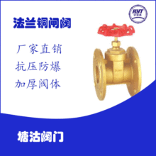 �ք��S�~�l�yDN30�S�~���m�l�yZ45W�y�T�͸��g�քӿ��ƹ��̌����y