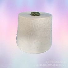 �oِ��ճ�z����30֧40֧60֧���S�F؛ ᘿ����޼���R30S 40s 60s