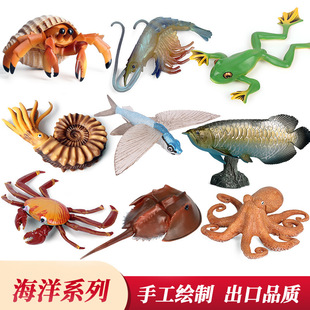 �羳��ͯ���溣�����ģ�ͺ������r���Z�з���~�|�~�h������[��