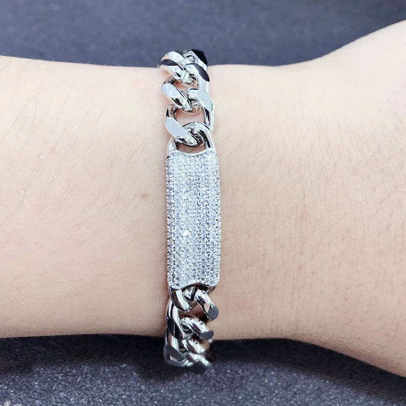 Подар bracelet?