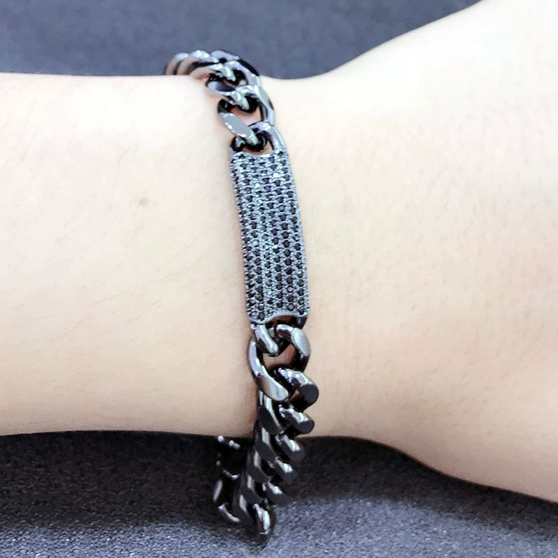 Подар bracelet?