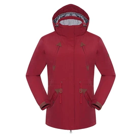 运动户外加工;滑雪服;迷彩服