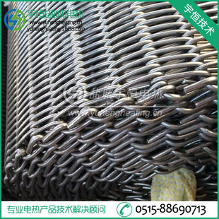 ����a늟᡿���tInconel 601�h�ξW�� 늠t�O��ӏ�ƽ��W��