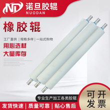 ���I�͸ߜؾ۰����z݁�S�Ұ��z���z݁��ĥ�����L�����۰������z݁