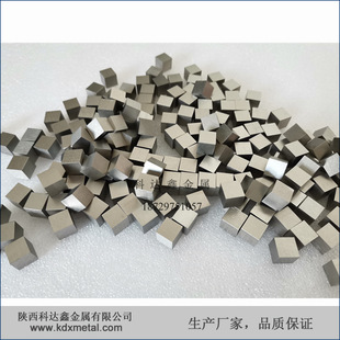 R60702��������w10mm 25.4mm��N�ߴ�䆷��K�w���ӹ�