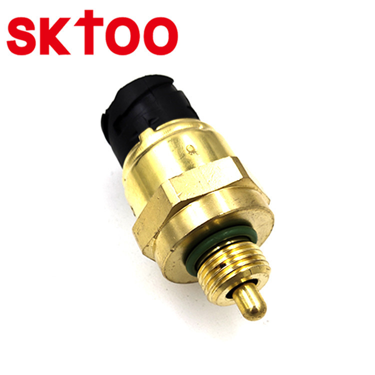 ����ѹ�������������ֶ���7401077574,38715,BK8402624,1077574