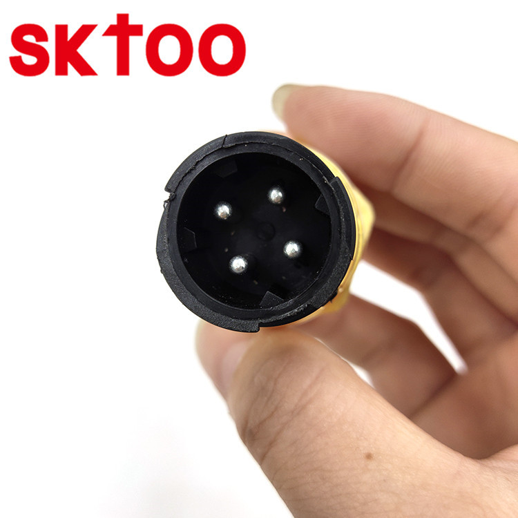 ����ѹ�������������ֶ���7401077574,38715,BK8402624,1077574