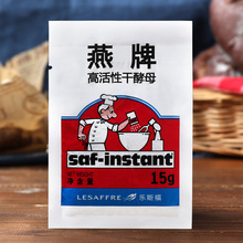 ƽĸ15g t lɽĸĸСb15g