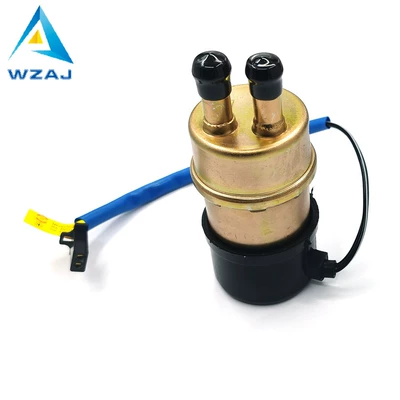 Oil pump, nozzle Uc-Z490401055 Suitable for
