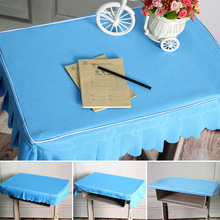 С�W�����������n����40*60�WУ�n���������׌W���n����������ȹ