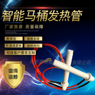 �RͰ�l���MCH�մɰl�ἴ��ʽˮ���^�ؿؼӟ���늟�ܟ�ˮ���ٟ�