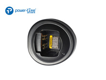 MOTOROLA���v�C늳س����PTC-328�m��C��GP328/360/PRO9150��