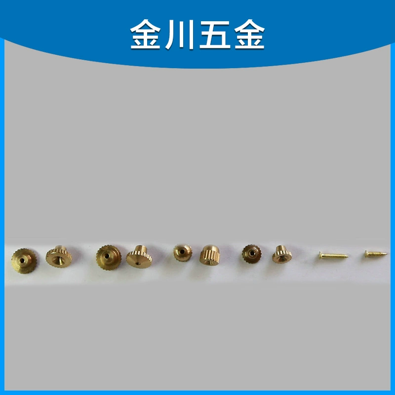 Долгосрочные поставки аппаратных аксессуаров оптом значок старший карты крышка значок плеча значок Воротник значок