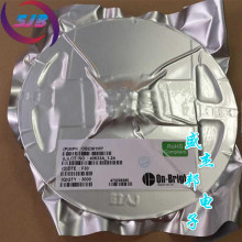 OB2361MP˿ӡ61*** SOT23-6 AC-DC��ģʽPWM������IC�ֻ�