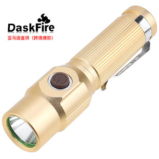 ���������y�P��С��늶YƷ18650�������������Ͳ    �aƷ248