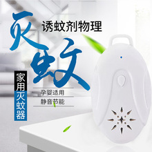�����������ß�usb��x��������Ü��ß������y���R�d����