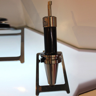 ����̨�������p�д��µ� ������M�� �M�^BT40 BT50