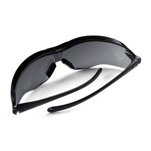 3M 10435 goggles anti-impact sunglasses dustproof anti-fog windproof sand UV-proof men and women riding glasses