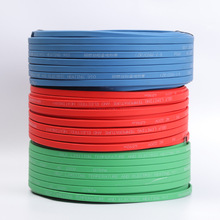 МԿ؜ؾᎧ ӏͷԿ؜늟Ꭷ ܵp@늰Ꭷ