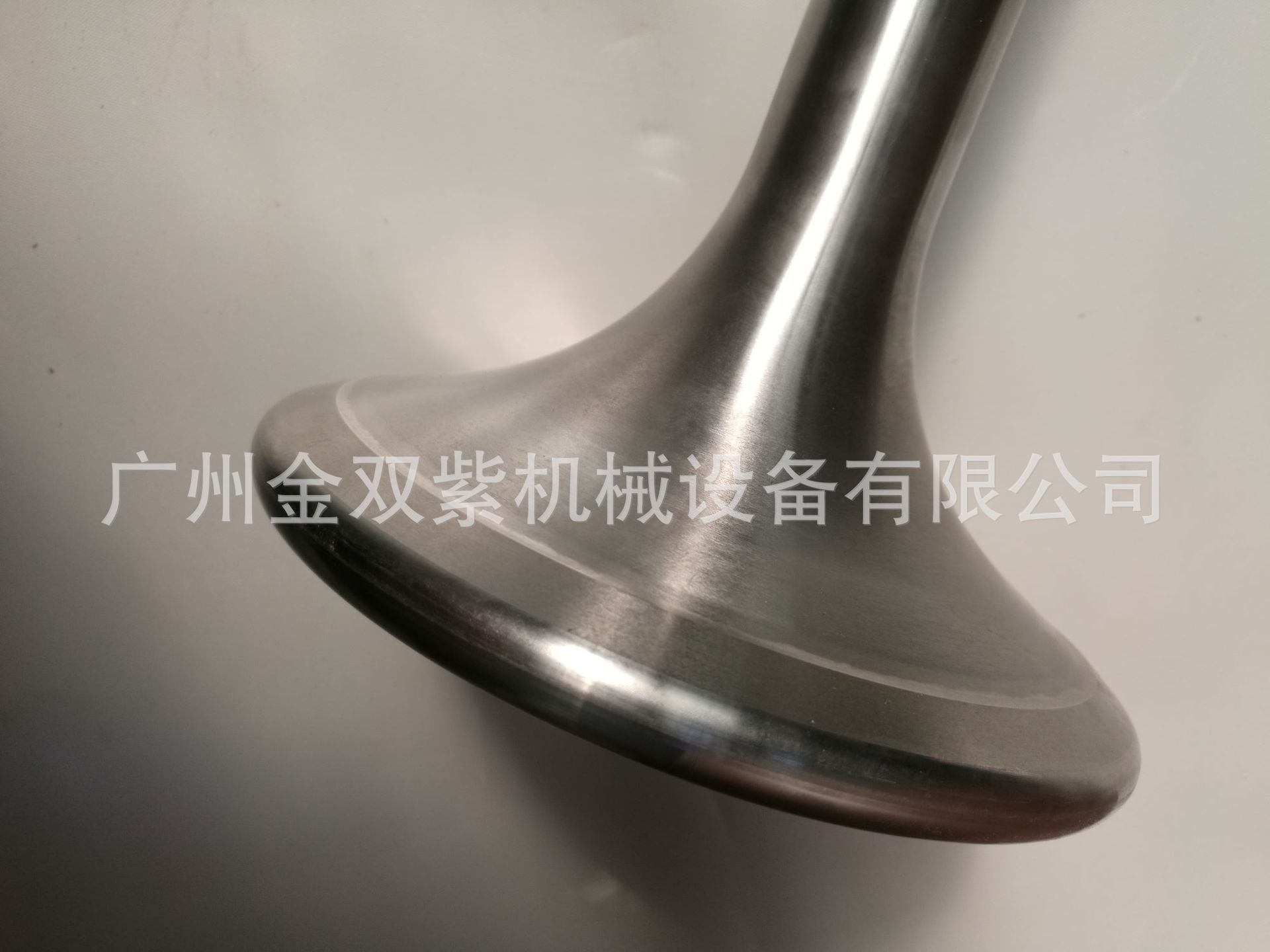 供应船舶柴油机配件MAK 6M601C进气阀INLET VALVE8.2210-052