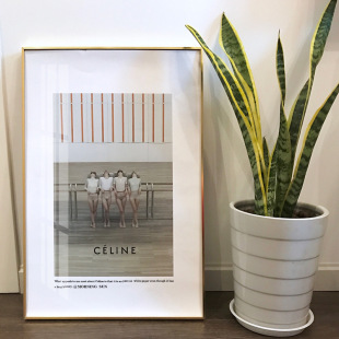 �F�����s�赸��Ů���͏d�b����ҕ������^�쮋���P�������ޠ���