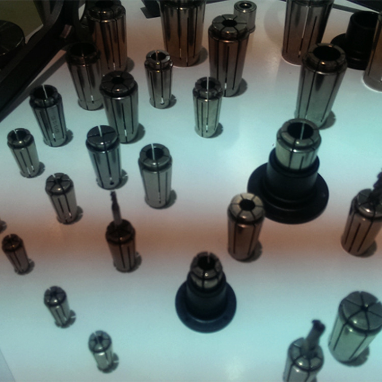 Ӧstanny̨׾۵ ̨۵ µ