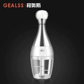 刨子、削皮器;茶具配件;厨房小工具