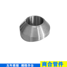 A105б̨֧ 45ƺ̨֧ 45°в̨֧P