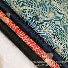 �L���ȸβ�����志�\���z�I�Ứ���ϱ����������b�ڽ���ߙn����