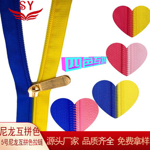 �S�����l5�����pɫ��ƴ��朴a�b�l�bƤ��������b��ˇ���