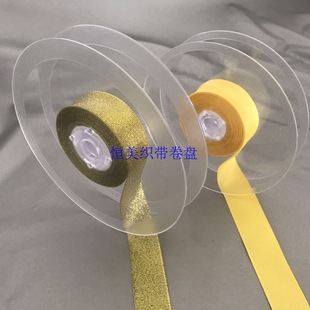 ���ψA�P�@���P����݆���P��߅�z�������ɾo�����b��؛���K����