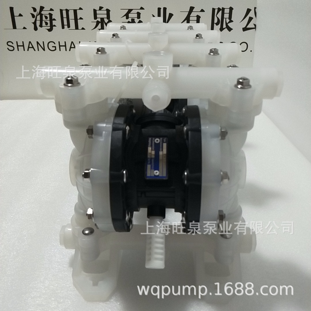 ��ȪRW15KKFF��RW55A11��PVDF������Ĥ�á��͸�ʴ������Ĥ��