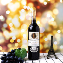 �S�����l ԭ��750�������Ѿ����l���lȫ���д��������ư�KT