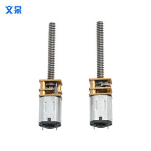 ΢��ֱ���p��늙C��ë��΢���R�_����΢�͜p��늙C�S��֧�ֶ���