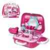08-933A makeup shoulder bag