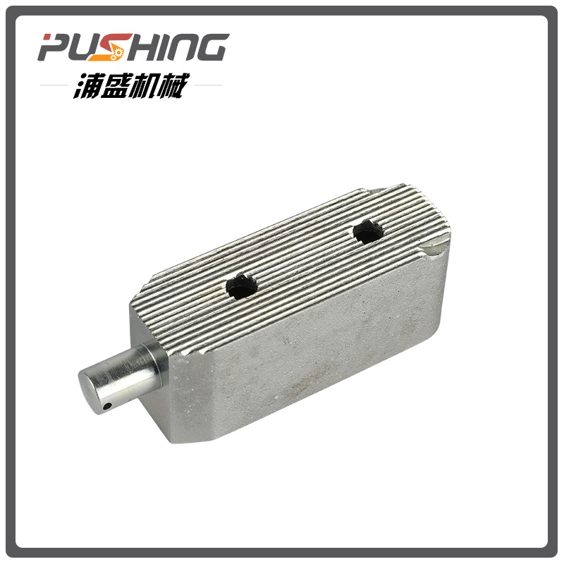 碳钢合金钢铸件精密硅溶胶铸造工厂