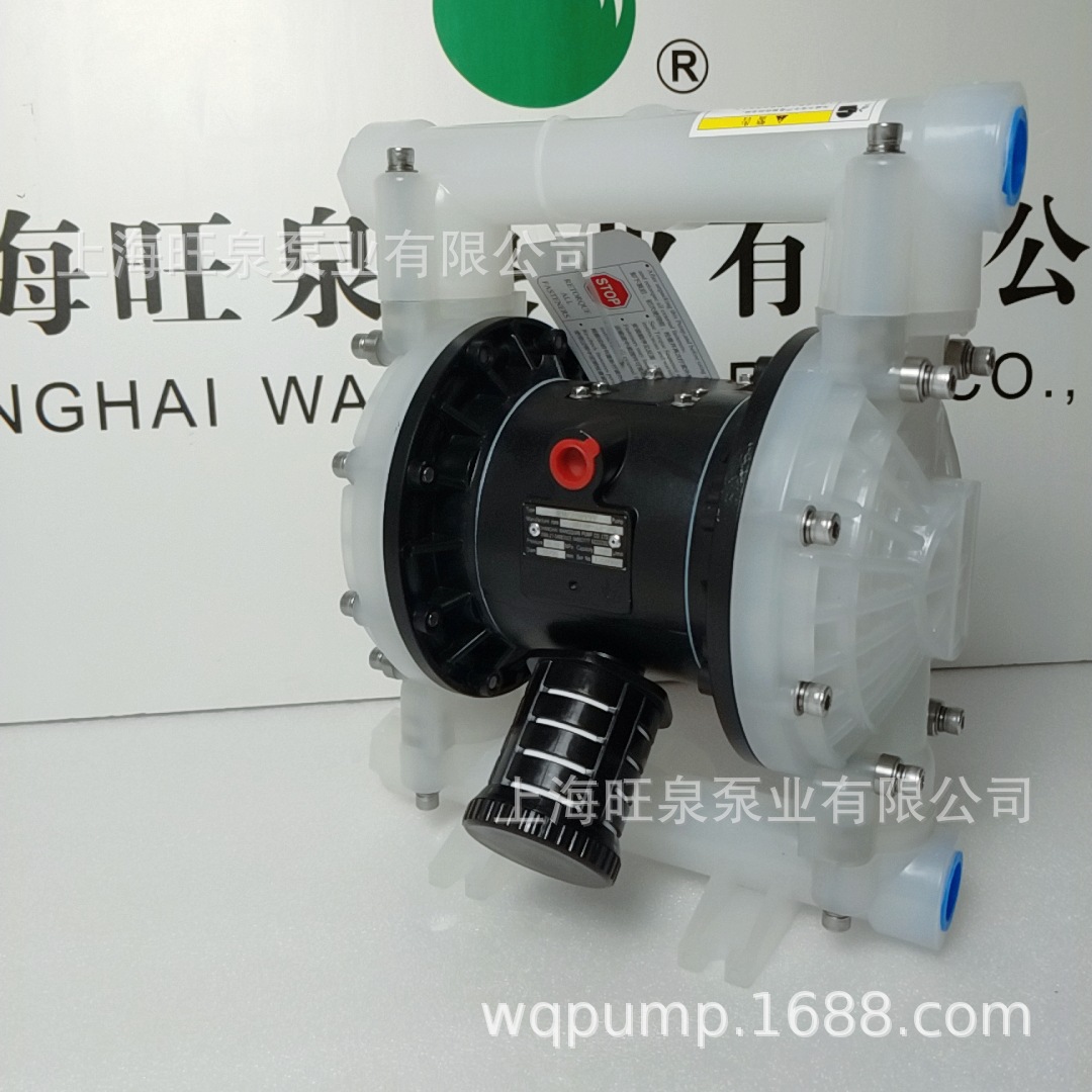 ��ȪRW-25PPFF\RW72966����������Ĥ�á�����˫��Ĥ�á�������