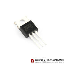 IRFB4227PBF  MOSFET ������ ��ǿ�� N����  65A 200V  �ֻ���Ӧ