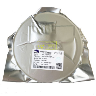 SC8921SQDER ԭ�b��о/SOUTHCHIP�����_�Pʽ2A��늹���оƬ