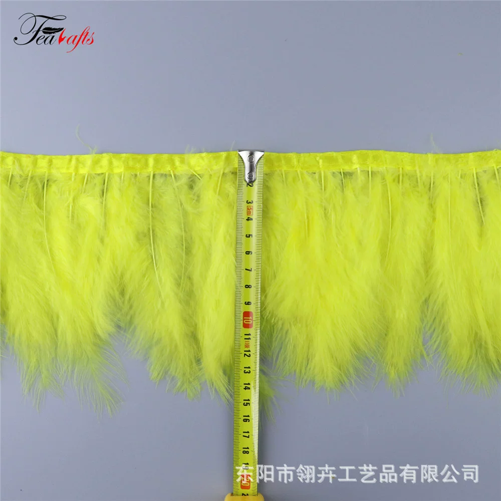 [DIYfearafts]