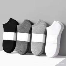 ���x�T���m����ʿ���m�[�����m��Ů��ɫ���m������Ͳ�m�ؔ����l