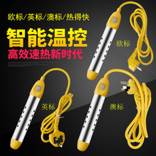 ��ÿ��ˮ���ԄӔ�늲��P䓼ӟ����ҎӢҎ��Ҏ�WҎ��Ŀ��ˮ��