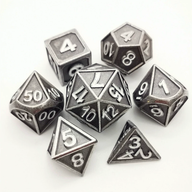 Диск? Wait check: The original is English: "Dice, set, direct factory sales, color"