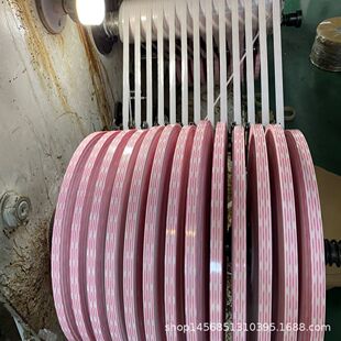 �S��ֱ�N�����z���ļ��z��퍼��z�������������Ɖ��z������}�z��