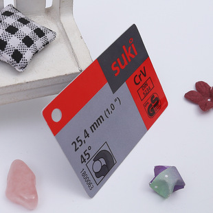 �羳��ɫ�Ʒ���b��ӡˢ�̘�LOGO�˺����h���ţ��ѝ��Ƭ�������l